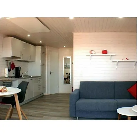 Botel Isa-bella Comfortable