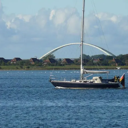 Isa-bella Comfortable