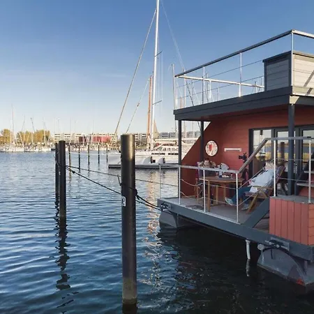 Isa-bella Comfortable