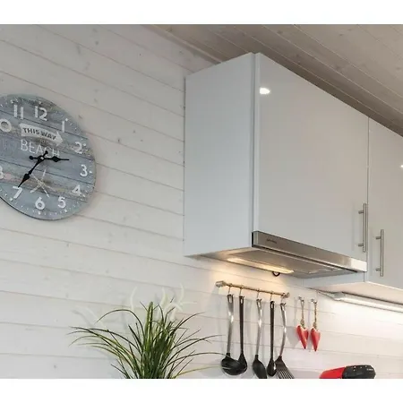 Botel Isa-bella Comfortable *