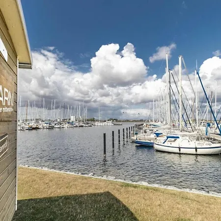 Isa-bella Comfortable