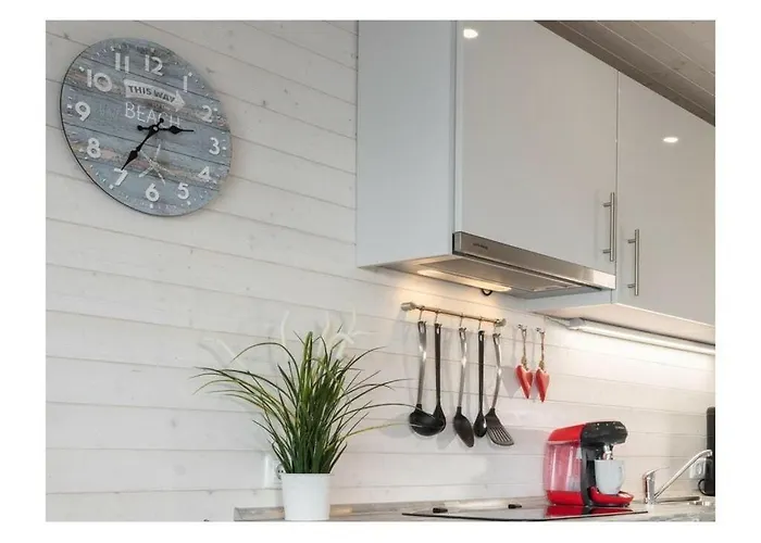 Bateau-hôtel Isa-bella Comfortable