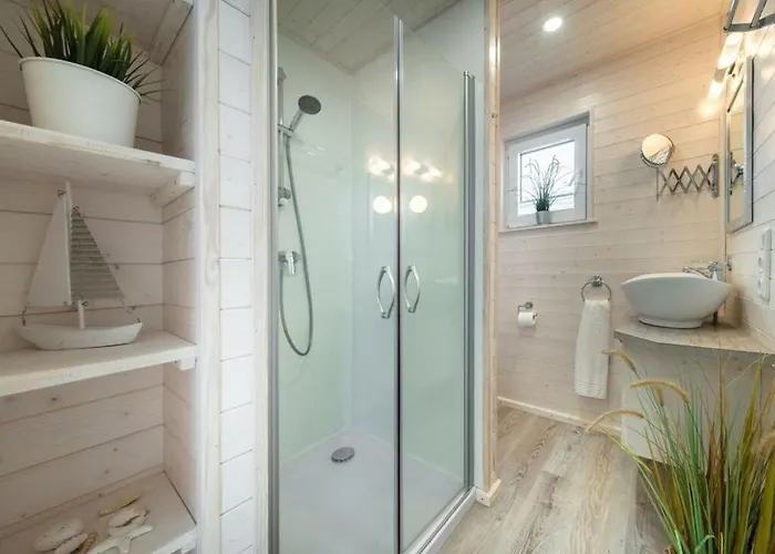 Bateau-hôtel Isa-bella Comfortable *