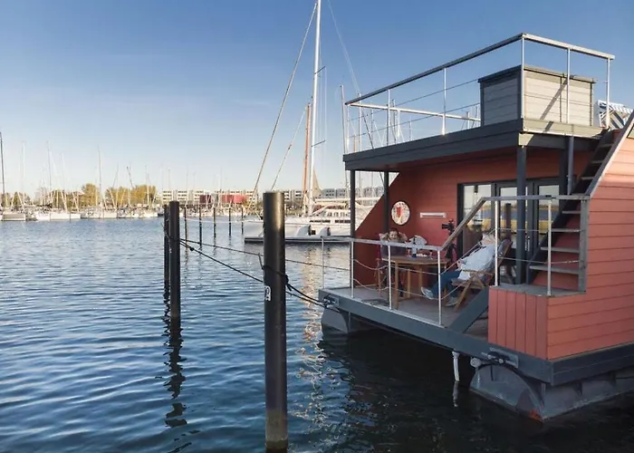 Isa-bella Comfortable