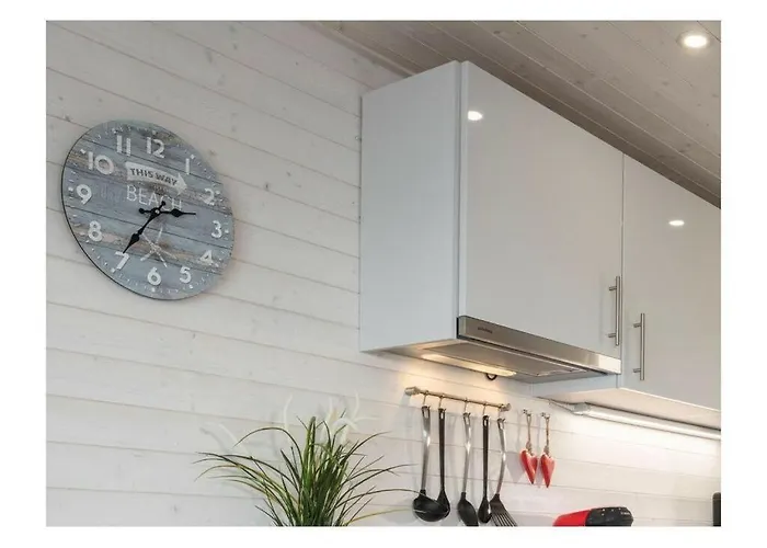 Bateau-hôtel Isa-bella Comfortable *